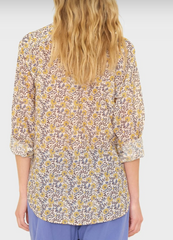 Beau Shirt