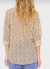 Beau Shirt