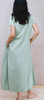 Smock Dress