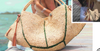 Tralala  Oversize Tote