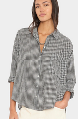 Jordy Shirt