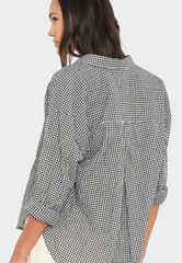 Jordy Shirt