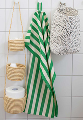 Lia Towel