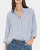 Beau Shirt