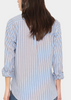Beau Shirt