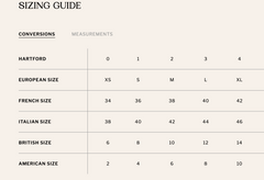 Perfect Pinstripe Pant