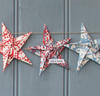 Origami Star Kit