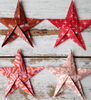 Origami Star Kit