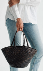 Egola Bag