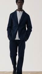 Julian Jacket