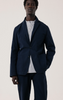 Julian Jacket