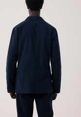 Julian Jacket