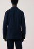 Julian Jacket
