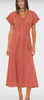 Dixie Dress