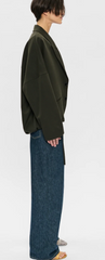 Relax Cardi Blazer