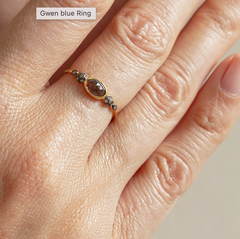 Gwen Ring