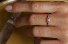 Gwen Ring