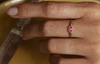 Gwen Ring