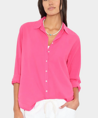 Beau Shirt