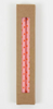 Mini Dot Candles