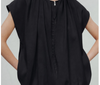 Dual Bloom Vest