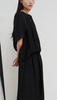 Drift Wing Blouse