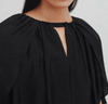 Drift Wing Blouse