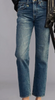 Romeo Jean
