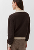 Pasreo Sweater