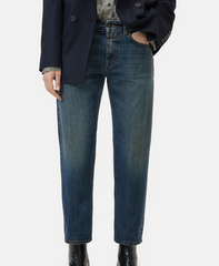Milo Selvedge Jean
