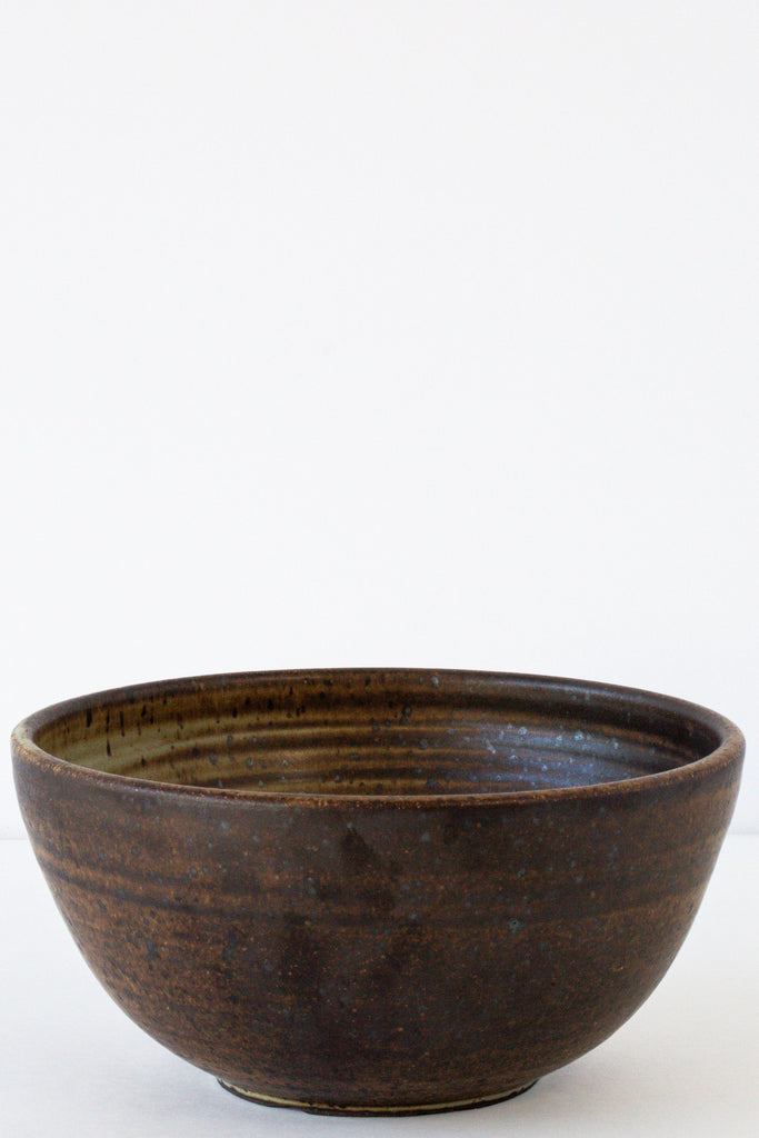 Serving Bowl