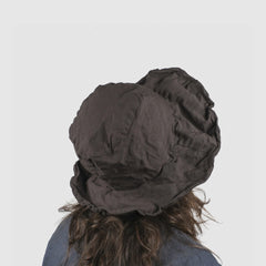 Tom Cotton Scot Hat