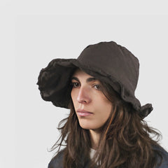 Tom Cotton Scot Hat