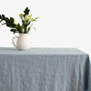 Linen Tablecloth
