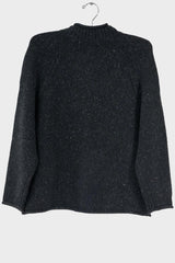 Cashmere Donegal Cardigan