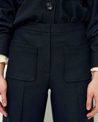 Alberwool Pant