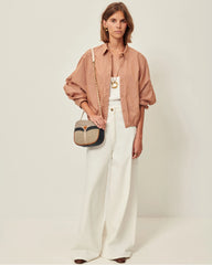 Cazaba Jacket