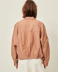Cazaba Jacket