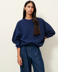 Chebbi DS Sweatshirt