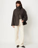 Nariwa Coat