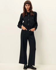 Alberwool Pant