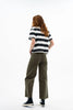 Virginia Corduroy Pant