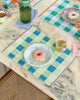 Merienda Placemat