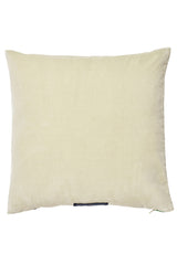Josefine Cushion