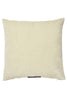 Josefine Cushion