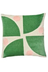 Josefine Cushion