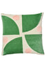 Josefine Cushion