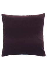 Josefine Cushion