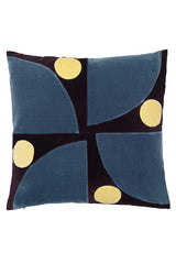 Josefine Cushion