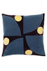 Josefine Cushion